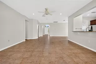 6744 45th Terrace E, Bradenton, FL 34203 - Photo 6