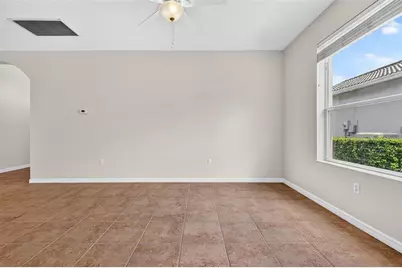 6744 45th Terrace E, Bradenton, FL 34203 - Photo 26