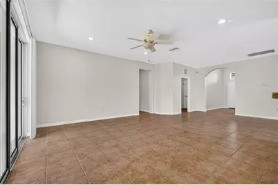 6744 45th Terrace E, Bradenton, FL 34203 - Photo 24