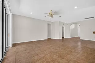 6744 45th Terrace E, Bradenton, FL 34203 - Photo 24