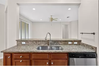 6744 45th Terrace E, Bradenton, FL 34203 - Photo 18