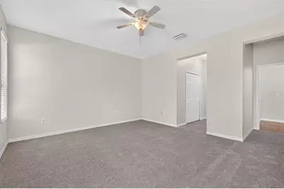 6744 45th Terrace E, Bradenton, FL 34203 - Photo 36