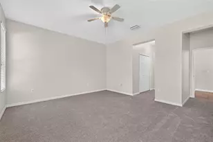 6744 45th Terrace E, Bradenton, FL 34203 - Photo 36
