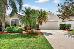 6744 45th Terrace E, Bradenton, FL 34203 - Photo 2