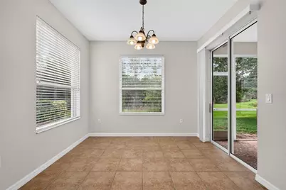 6744 45th Terrace E, Bradenton, FL 34203 - Photo 8
