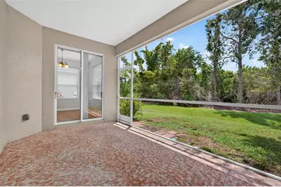 6744 45th Terrace E, Bradenton, FL 34203 - Photo 14