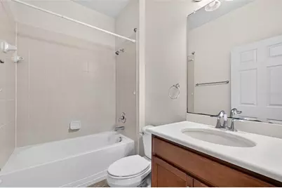 6744 45th Terrace E, Bradenton, FL 34203 - Photo 38