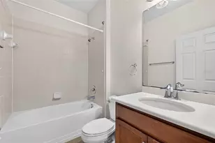 6744 45th Terrace E, Bradenton, FL 34203 - Photo 38