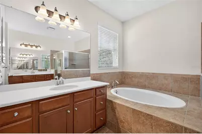 6744 45th Terrace E, Bradenton, FL 34203 - Photo 30