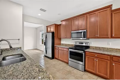 6744 45th Terrace E, Bradenton, FL 34203 - Photo 20