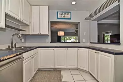 3218 Anderson Place, Orlando, FL 32803 - Photo 8