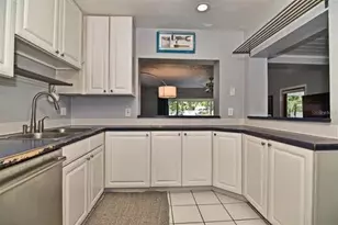 3218 Anderson Pl, Orlando, FL 32803 - Photo 8