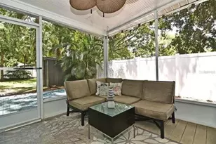 3218 Anderson Pl, Orlando, FL 32803 - Photo 20