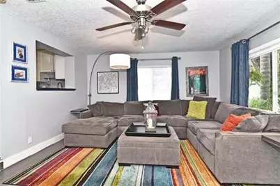 3218 Anderson Place, Orlando, FL 32803 - Photo 4