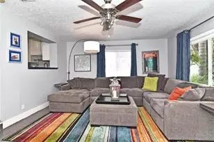 3218 Anderson Pl, Orlando, FL 32803 - Photo 4
