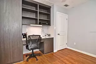 3218 Anderson Pl, Orlando, FL 32803 - Photo 16