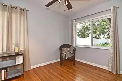 3218 Anderson Place, Orlando, FL 32803 - Photo 18