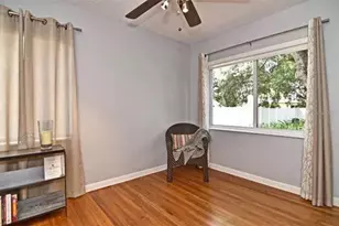 3218 Anderson Pl, Orlando, FL 32803 - Photo 18