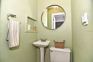 3218 Anderson Pl, Orlando, FL 32803 - Photo 12