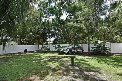 3218 Anderson Place, Orlando, FL 32803 - Photo 22