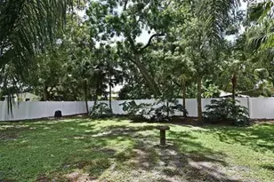 3218 Anderson Pl, Orlando, FL 32803 - Photo 22