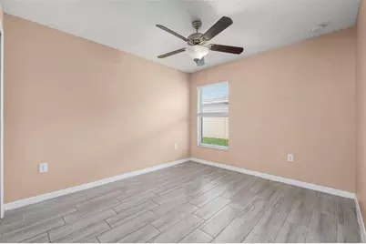 304 Cascade Bend Drive, Ruskin, FL 33570 - Photo 20