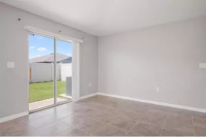 304 Cascade Bend Drive, Ruskin, FL 33570 - Photo 12