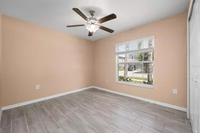 304 Cascade Bend Drive, Ruskin, FL 33570 - Photo 22