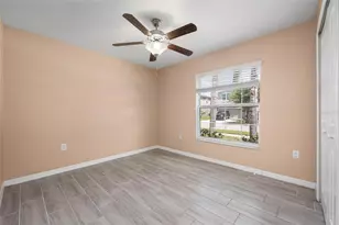 304 Cascade Bend Dr, Ruskin, FL 33570 - Photo 22