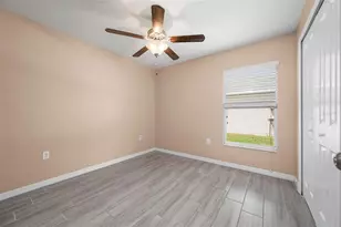 304 Cascade Bend Dr, Ruskin, FL 33570 - Photo 24