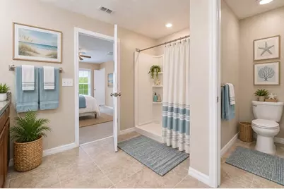 304 Cascade Bend Drive, Ruskin, FL 33570 - Photo 16