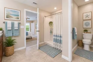 304 Cascade Bend Dr, Ruskin, FL 33570 - Photo 16