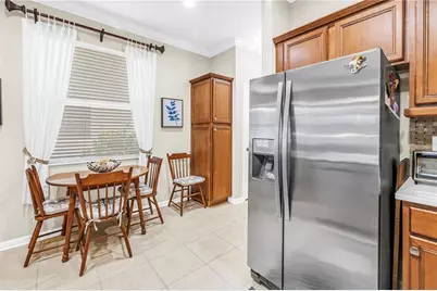 7204 83rd Drive E, Bradenton, FL 34201 - Photo 8