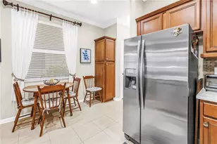 7204 83rd Dr E, Bradenton, FL 34201 - Photo 8