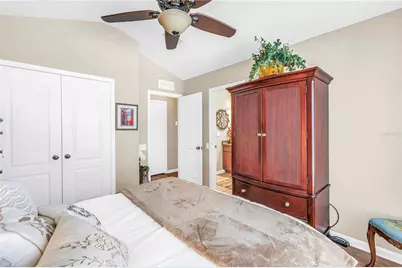 7204 83rd Drive E, Bradenton, FL 34201 - Photo 22