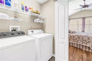 7204 83rd Dr E, Bradenton, FL 34201 - Photo 20