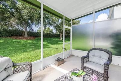 7204 83rd Drive E, Bradenton, FL 34201 - Photo 28