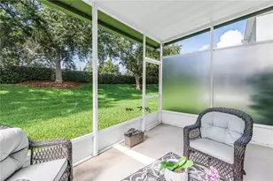 7204 83rd Dr E, Bradenton, FL 34201 - Photo 28