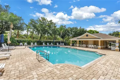 7204 83rd Drive E, Bradenton, FL 34201 - Photo 32