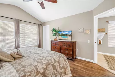 7204 83rd Drive E, Bradenton, FL 34201 - Photo 16