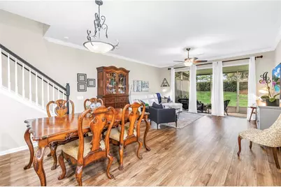 7204 83rd Drive E, Bradenton, FL 34201 - Photo 10