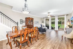 7204 83rd Dr E, Bradenton, FL 34201 - Photo 10