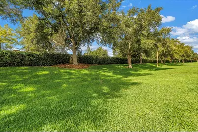 7204 83rd Drive E, Bradenton, FL 34201 - Photo 30