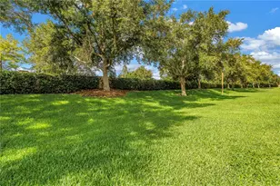 7204 83rd Dr E, Bradenton, FL 34201 - Photo 30