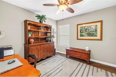 7204 83rd Drive E, Bradenton, FL 34201 - Photo 24