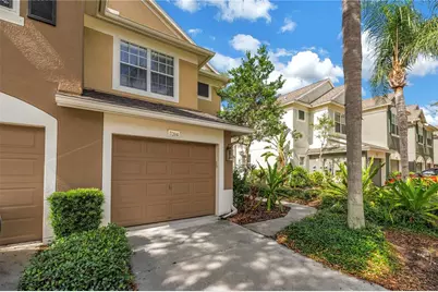 7204 83rd Drive E, Bradenton, FL 34201 - Photo 2