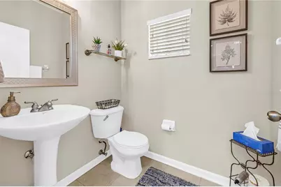 7204 83rd Drive E, Bradenton, FL 34201 - Photo 26