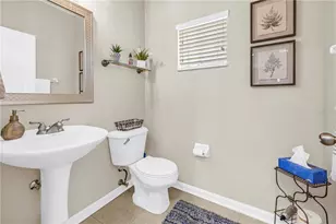 7204 83rd Dr E, Bradenton, FL 34201 - Photo 26
