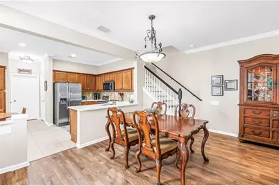 7204 83rd Drive E, Bradenton, FL 34201 - Photo 4