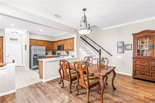 7204 83rd Dr E, Bradenton, FL 34201 - Photo 4